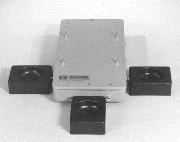 [Base Unit]