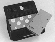 [Case for series]