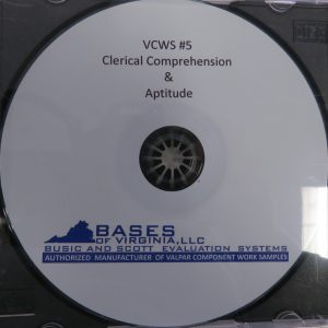 19A04     Cassette Tape