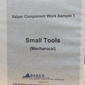 MAN1R     Manual, RHAJ 92