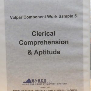 MAN5R     Manual, RHAJ 92