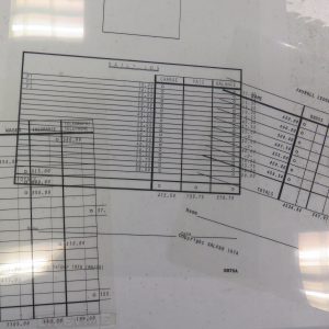 15s08 payroll ledger sheets bases of virginia