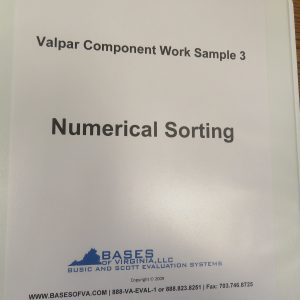 MAN3R     Manual, RHAJ 92