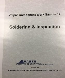 MAN12R     Manual, RHAJ92