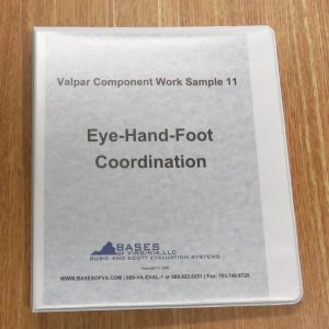 MAN11R     Manual RHAJ92