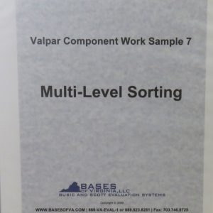 MAN7R     Manual, RHAJ92