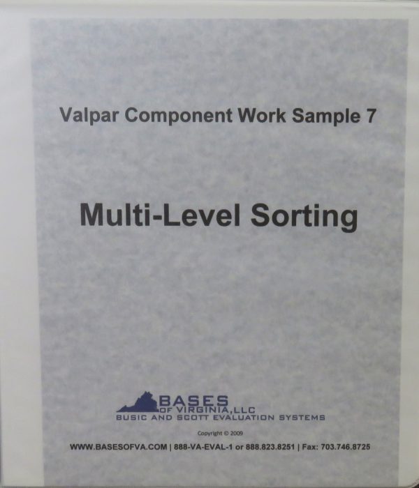 MAN7R     Manual, RHAJ92