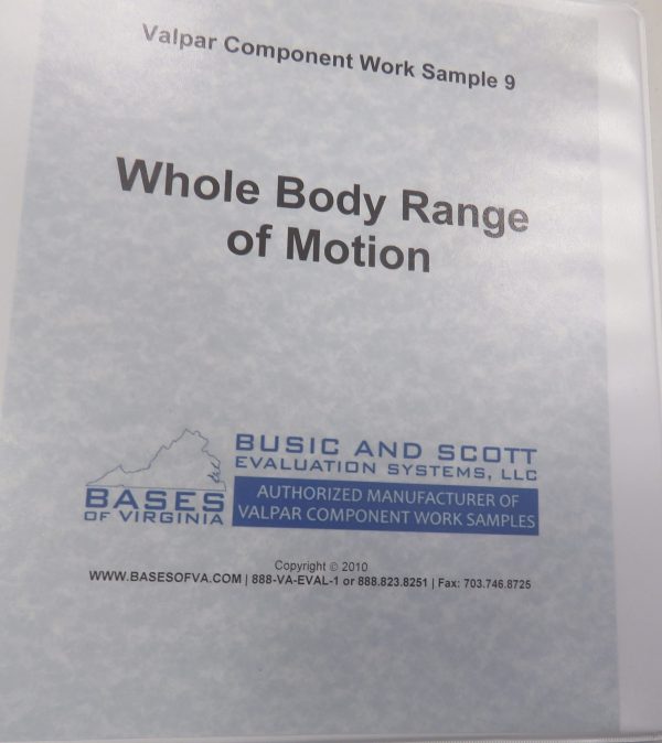 MAN9R     Manual, RHAJ 92