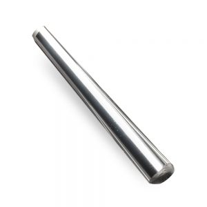 14P5     Tapered Pin