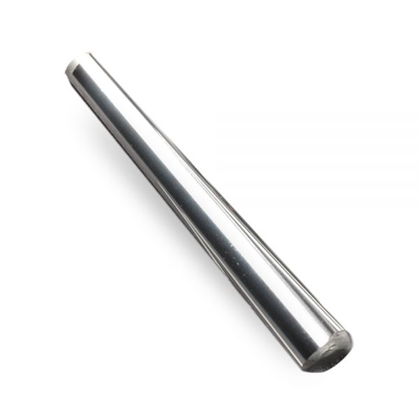 14P5     Tapered Pin