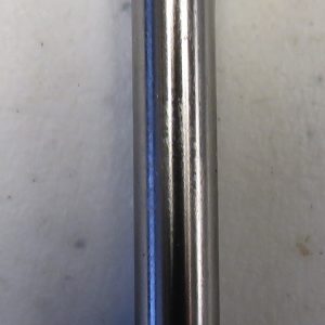 14P4     Metal Pin