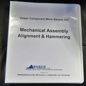 MAN202R Manual, Revised 1992