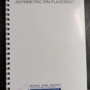 MAN302 Manual