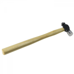 14T50 Ball Peen Hammer