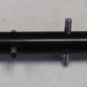 19L31 Bar #2
