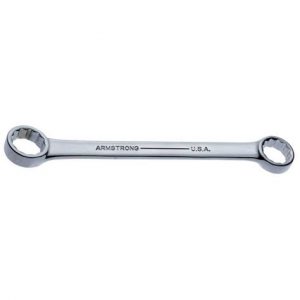 14T18 Box Wrench