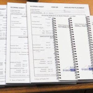 MAN304 Manual