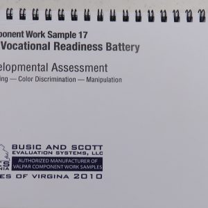 PB171A Patterning Assembly Bd Booklet