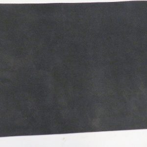 13R1 Rubber Mat