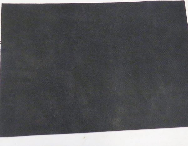 13R1 Rubber Mat