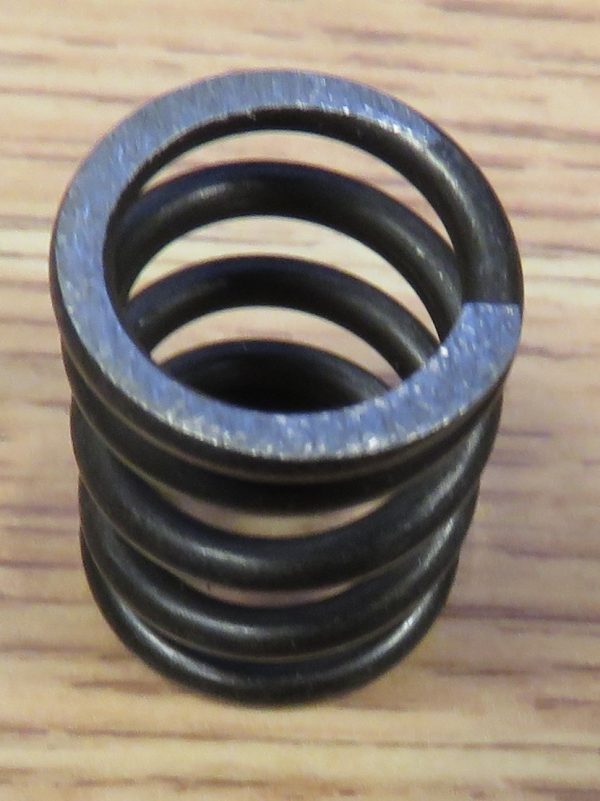 14O22 Spring (Bin A)