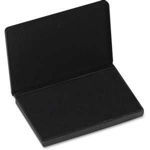 19L25 Stamp Pad