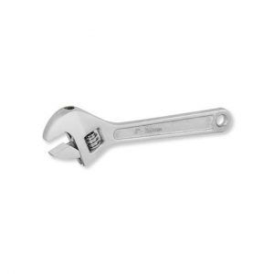 14T17 6" Wrench
