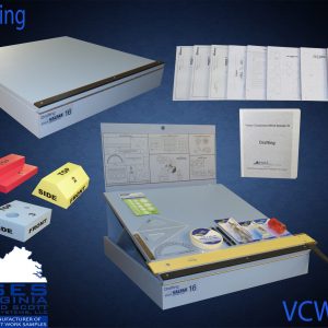 VCWS #16 Drafting
