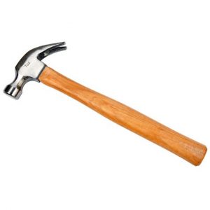 14T51 Claw Hammer