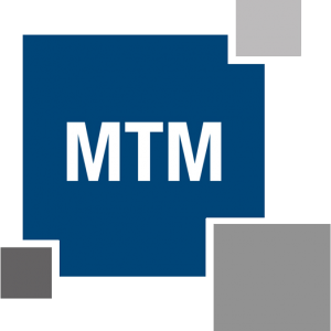 MTM